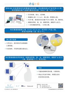 2019年生工生物秋季回饋 優(yōu)質(zhì)生命科學(xué)耗材與專業(yè)技術(shù)服務(wù)，為科研加速