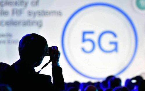 NEC通信設備銷售 戰略布局與市場機遇分析