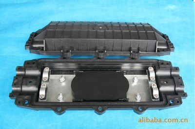 光纜接續盒綜合指南 從ADSS到管式，慈溪聯眾通信的設備選擇