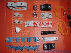 供應網絡級12芯FC束狀尾纖 產品詳解與采購指南